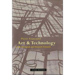 198632_ampliada.jpg 198632_ampliada.jpg