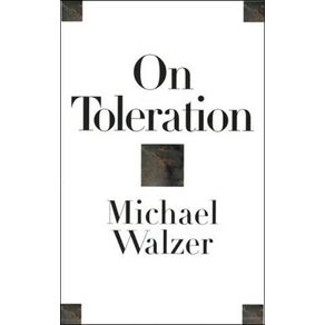 198583_ampliada.jpg 198583_ampliada.jpg