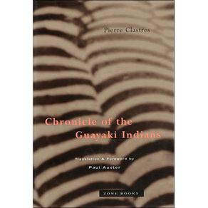 198630_ampliada.jpg 198630_ampliada.jpg