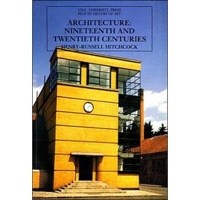 198577_ampliada.jpg 198577_ampliada.jpg