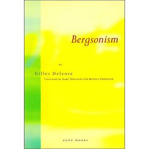 198621_ampliada.jpg 198621_ampliada.jpg