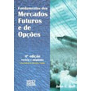 198894_vitrine.jpg 198894_vitrine.jpg