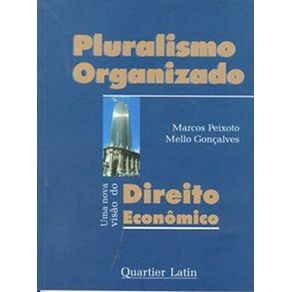 198800_ampliada.jpg 198800_ampliada.jpg