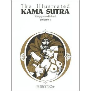 198945_ampliada.jpg 198945_ampliada.jpg