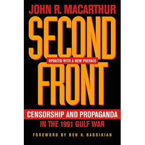 198841_ampliada.jpg 198841_ampliada.jpg