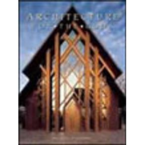 198877_vitrine.jpg 198877_vitrine.jpg