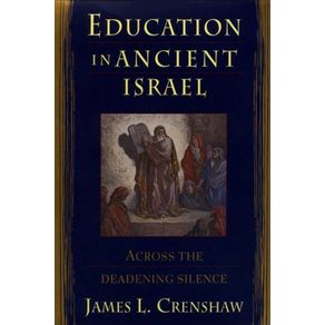 198936_ampliada.jpg 198936_ampliada.jpg