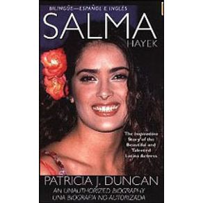 198889_detalhes.jpg 198889_detalhes.jpg