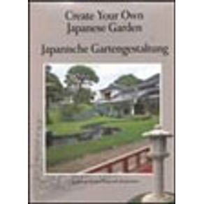 198858_vitrine.jpg 198858_vitrine.jpg