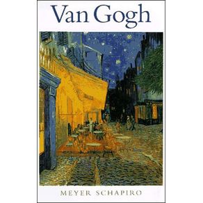 198931_ampliada.jpg 198931_ampliada.jpg