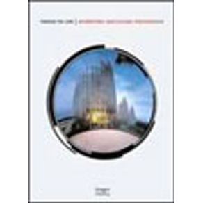 198876_vitrine.jpg 198876_vitrine.jpg