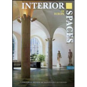 198867_detalhes.jpg 198867_detalhes.jpg