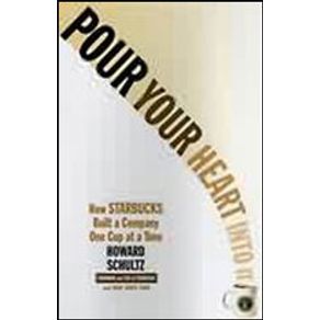 198941_detalhes.jpg 198941_detalhes.jpg