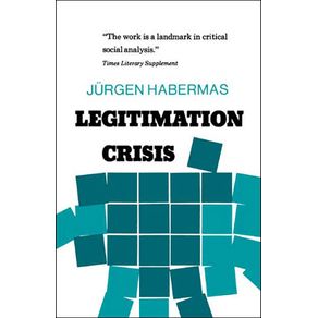 198989_ampliada.jpg 198989_ampliada.jpg