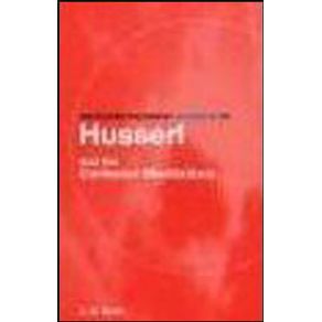 199041_detalhes.jpg 199041_detalhes.jpg