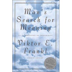 198995_ampliada.jpg 198995_ampliada.jpg