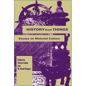 198959_ampliada.jpg 198959_ampliada.jpg