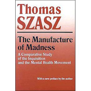 198975_ampliada.jpg 198975_ampliada.jpg