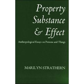 198991_ampliada.jpg 198991_ampliada.jpg