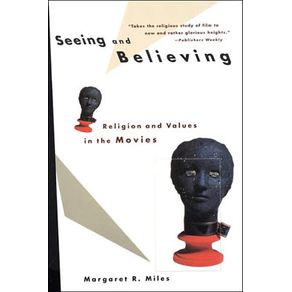 198988_ampliada.jpg 198988_ampliada.jpg