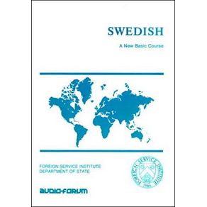 198970_ampliada.jpg 198970_ampliada.jpg