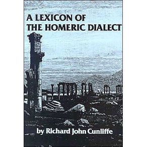 198972_ampliada.jpg 198972_ampliada.jpg