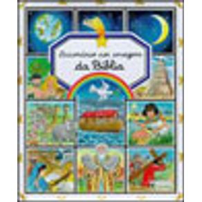 199058_vitrine.jpg 199058_vitrine.jpg