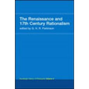 199043_vitrine.jpg 199043_vitrine.jpg