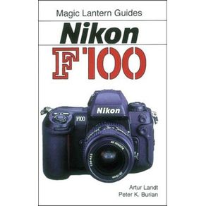 198973_ampliada.jpg 198973_ampliada.jpg