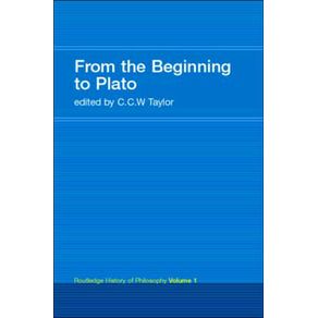 199020_ampliada.jpg 199020_ampliada.jpg