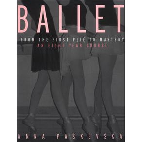 199047_ampliada.jpg 199047_ampliada.jpg