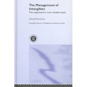 199028_ampliada.jpg 199028_ampliada.jpg