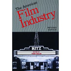 199102_ampliada.jpg 199102_ampliada.jpg