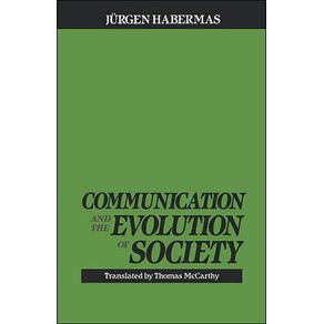 198994_ampliada.jpg 198994_ampliada.jpg