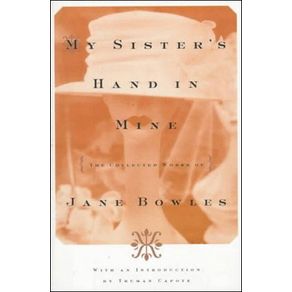 198977_ampliada.jpg 198977_ampliada.jpg