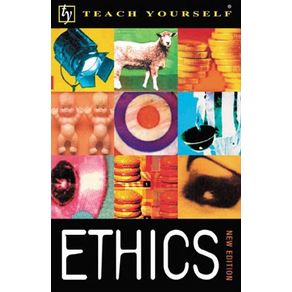 199200_ampliada.jpg 199200_ampliada.jpg