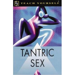 199197_ampliada.jpg 199197_ampliada.jpg