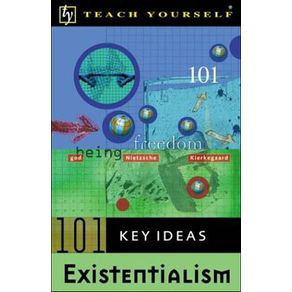 199202_ampliada.jpg 199202_ampliada.jpg