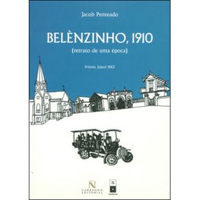 199109_ampliada.jpg 199109_ampliada.jpg