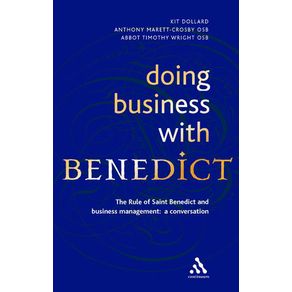 199095_ampliada.jpg 199095_ampliada.jpg