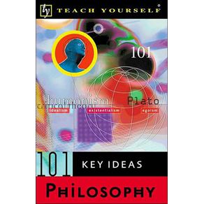 199201_ampliada.jpg 199201_ampliada.jpg