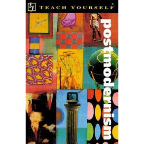 199205_ampliada.jpg 199205_ampliada.jpg