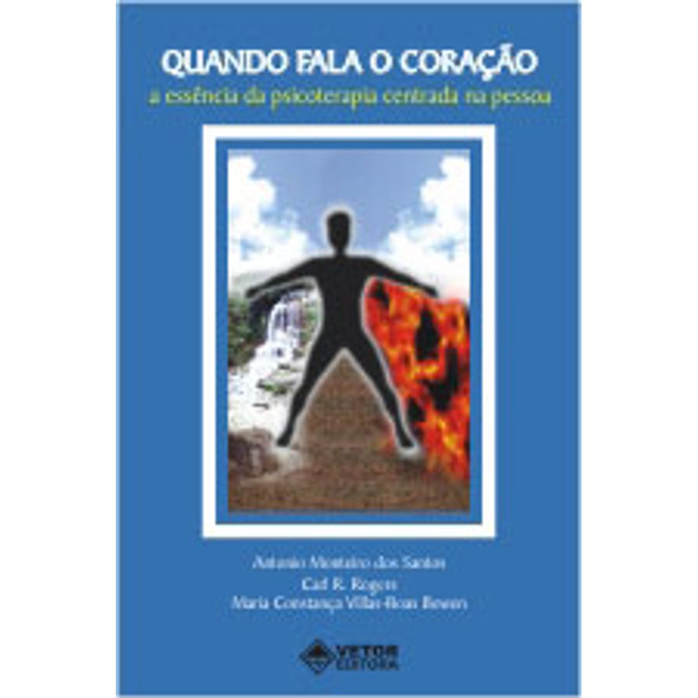 Psicoterapia e na Essência da Mente