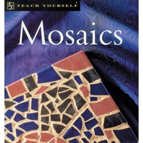 199203_ampliada.jpg 199203_ampliada.jpg