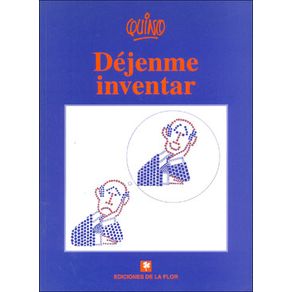 199285_ampliada.jpg 199285_ampliada.jpg