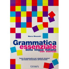 199411_ampliada.jpg 199411_ampliada.jpg