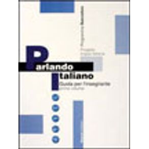 199403_vitrine.jpg 199403_vitrine.jpg