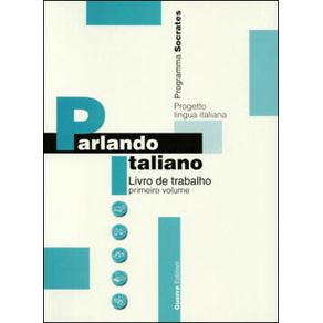 199408_ampliada.jpg 199408_ampliada.jpg