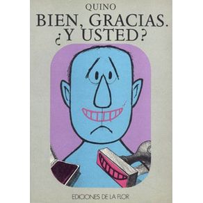 199252_ampliada.jpg 199252_ampliada.jpg