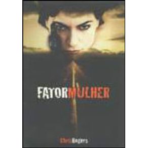 199369_detalhes.jpg 199369_detalhes.jpg